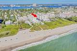 145 Ocean Avenue - Photo 80
