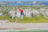 145 Ocean Avenue - Photo 81