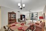145 Ocean Avenue - Photo 9