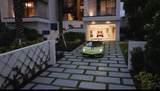 999 Hillsboro Mile - Photo 108