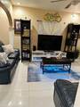 833 Briggs Street Street - Photo 1