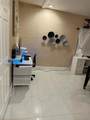 833 Briggs Street Street - Photo 10