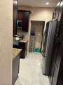 833 Briggs Street Street - Photo 12