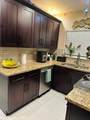 833 Briggs Street Street - Photo 15