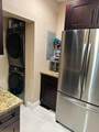 833 Briggs Street Street - Photo 16