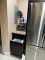 833 Briggs Street Street - Photo 17