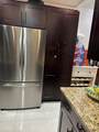 833 Briggs Street Street - Photo 19