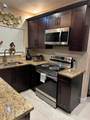 833 Briggs Street Street - Photo 20