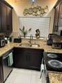 833 Briggs Street Street - Photo 21