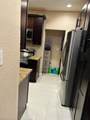 833 Briggs Street Street - Photo 22