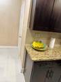 833 Briggs Street Street - Photo 23