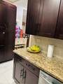 833 Briggs Street Street - Photo 24