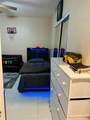 833 Briggs Street Street - Photo 25