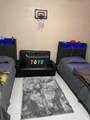 833 Briggs Street Street - Photo 26