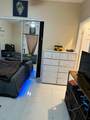 833 Briggs Street Street - Photo 27