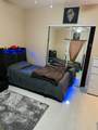 833 Briggs Street Street - Photo 28