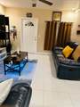 833 Briggs Street Street - Photo 3