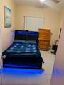 833 Briggs Street Street - Photo 31