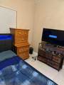 833 Briggs Street Street - Photo 33
