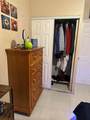 833 Briggs Street Street - Photo 34