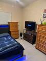833 Briggs Street Street - Photo 35