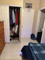 833 Briggs Street Street - Photo 36