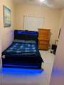 833 Briggs Street Street - Photo 37