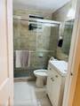 833 Briggs Street Street - Photo 38