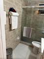 833 Briggs Street Street - Photo 39
