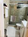 833 Briggs Street Street - Photo 40