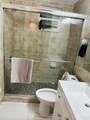 833 Briggs Street Street - Photo 41