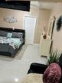 833 Briggs Street Street - Photo 43