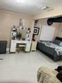 833 Briggs Street Street - Photo 44