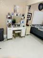 833 Briggs Street Street - Photo 45