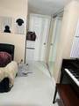 833 Briggs Street Street - Photo 47