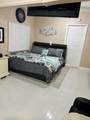 833 Briggs Street Street - Photo 48