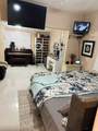 833 Briggs Street Street - Photo 49