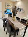 833 Briggs Street Street - Photo 5
