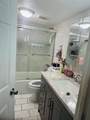 833 Briggs Street Street - Photo 52