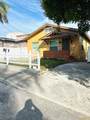 833 Briggs Street Street - Photo 53
