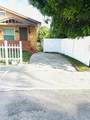 833 Briggs Street Street - Photo 55