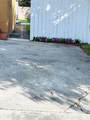 833 Briggs Street Street - Photo 56
