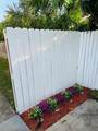 833 Briggs Street Street - Photo 57