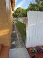 833 Briggs Street Street - Photo 58