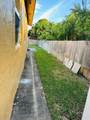 833 Briggs Street Street - Photo 59