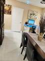 833 Briggs Street Street - Photo 6