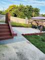 833 Briggs Street Street - Photo 60