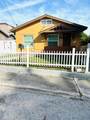833 Briggs Street Street - Photo 61