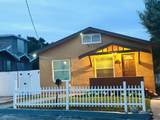 833 Briggs Street Street - Photo 64