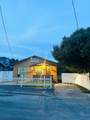 833 Briggs Street Street - Photo 65